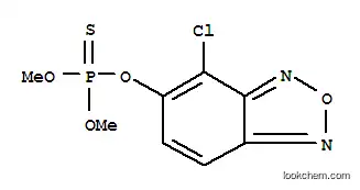 2-[(5-Acetylthiophen-3-yl)methyl]-1h-isoindole-1,3(2h)-dione