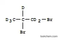 1,2-DIBROMOPROPANE-D6
