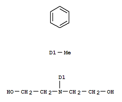 51896-80-1,2,2'-[(methylphenyl)imino]bisethanol,2,2'-[(methylphenyl)imino]bisethanol
