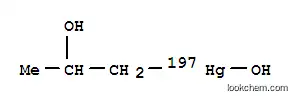 Molecular Structure of 5579-94-2 ((5E)-5-(2-furylmethylidene)-3-(4-methoxyphenyl)-2-sulfanylidene-thiazolidin-4-one)