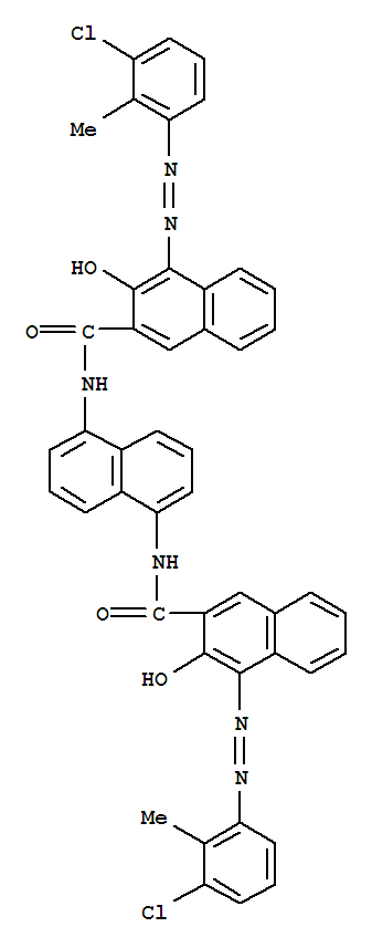 Tungstoeuropic acid, heptasodium salt