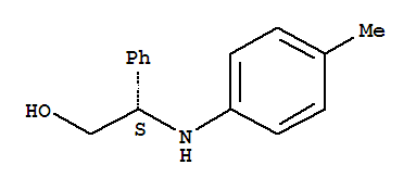 [1,1'-Biphenyl]-4-carboxylicacid, 4'-amino-