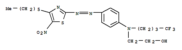 2,3-cyclopenteno pyridine