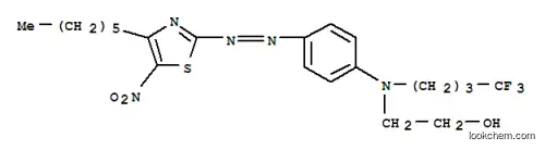 Molecular Structure of 583-37-9 (6,7-Dihydro-5H-cyclopenta[b]pyridine)