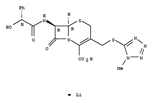 2-Hexanone, 5-methyl-,2-(1,1-dimethylethyl)hydrazone