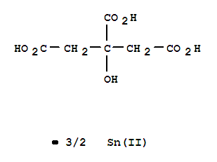 3,6-DICHLORO-3,6-DIMETHYLTETRAOXANE