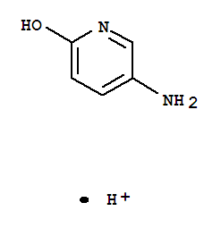 59315-50-3,6-amino-2(1H)-pyridone,6-amino-2(1H)-pyridone