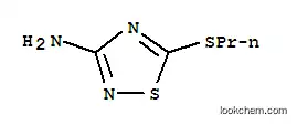 60093-13-2 Structure
