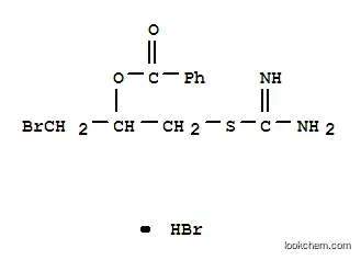 Molecular Structure of 6065-78-7 (ethyl 2-{[(2E)-3-(3,4-dimethoxyphenyl)prop-2-enoyl]amino}-5,5-dimethyl-4,7-dihydro-5H-thieno[2,3-c]pyran-3-carboxylate)
