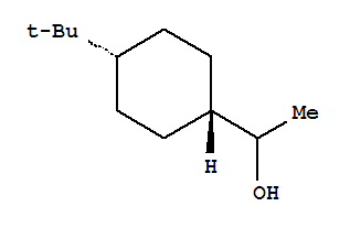 Hexachlorocyclohexane (e-isomer)