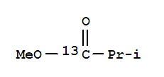 1-Ethyl-N-(furan-2-ylmethyl)-4-prop-2-enylpiperidin-4-amine