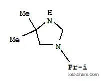 4,4-Dimethyl-1-isopropylimidazolidine