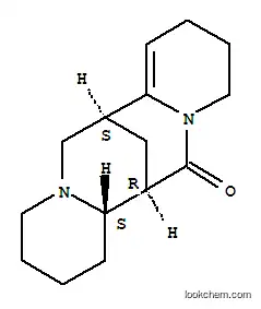 643-32-3 Structure