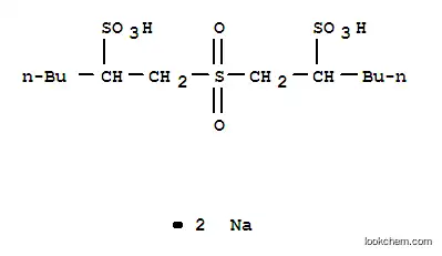 Molecular Structure of 6482-69-5 (1,2-dichloro-3-[3-(4-ethoxyphenoxy)propoxy]benzene)