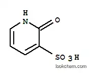 2-Hydroxypyridine-3-sulfonic acid