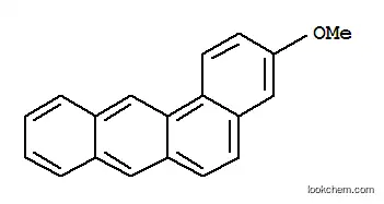 69847-25-2 Structure