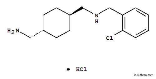 [4-(4-Methylanilino)-3,5-dinitrophenyl]-phenothiazin-10-ylmethanone