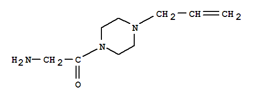 1-(4-Methyl-1,3-thiazol-2-yl)guanidine hydrochloride