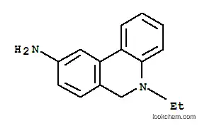 711010-35-4 Structure