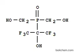 2,2,3,3-Tetrafluoropropyl 4-chlorobenzoate