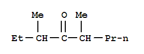4-Octanone,3,5-dimethyl-