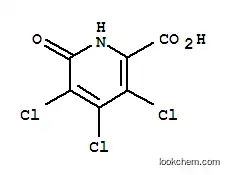 73455-14-8 Structure