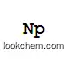 Molecular Structure of 7439-99-8 (Neptunium)