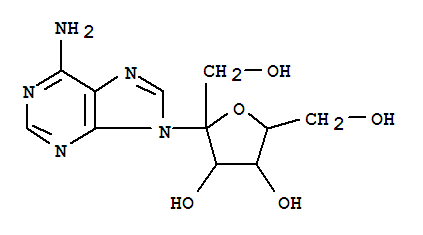 Sodium Tripolyphosphate(7558-29-4)