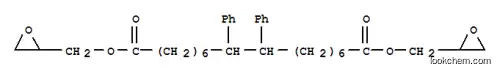 Molecular Structure of 78352-84-8 (7,12-Dimethyloctadecane-1,18-dicarboxylic acid)