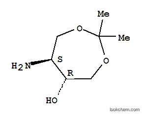 79944-37-9 Structure