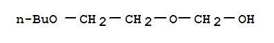 Methanol,1-(2-butoxyethoxy)-