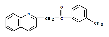 1-(3-bromobenzoyl)piperidine(SALTDATA: FREE)