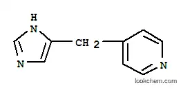 Molecular Structure of 87976-03-2 (IMMETHRIDINE HYDROCHLORIDE)