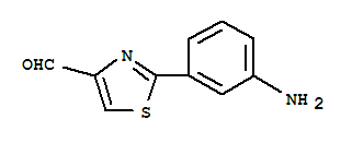 5-(3-FLUORO-PHENYL)-2H-PYRAZOL-3-YLAMINE