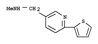 Ethyl-2-(4,4,5,5-tetraMethyl-1,3,2-dioxaborolan-2-yl)benzoate