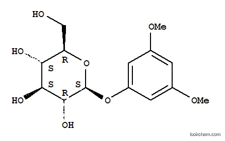 90-71-1 Structure
