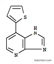 901130-24-3 Structure