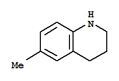 read adenosine and adenine nucleotides