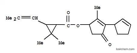 97-11-0 Structure