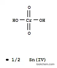 Tin(IV) chromate