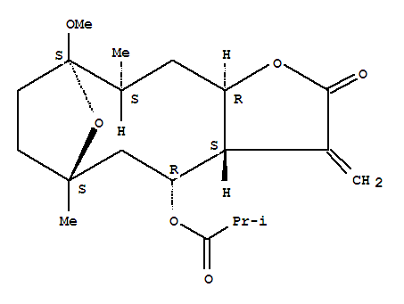 3-O-Methyltirotundin