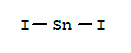 Tin(Ⅱ) iodide（SnI2）