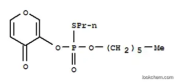 Molecular Structure of 103802-83-1 (2H-1-Benzopyran-2-one)
