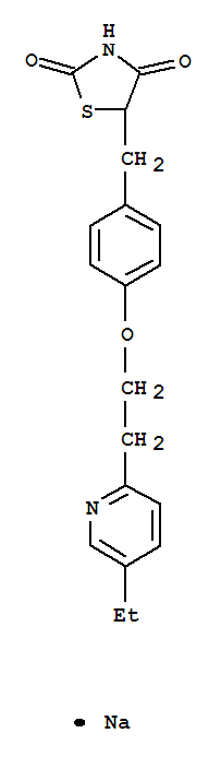 (S)-(+)-1-METHYL-3-HYDROXYPYRROLIDINE