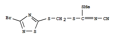 4-(Diethylamino)butan-2-one