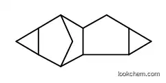 114028-43-2 Structure