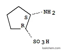 114850-07-6 Structure