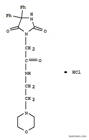 118505-78-5 Structure
