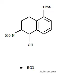 118645-18-4 Structure