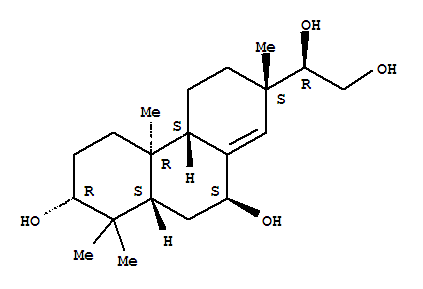 7-Hydroxydarutigel